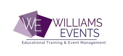 Williams Events